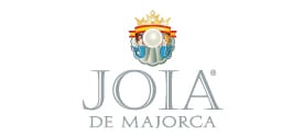 JOIA DE MAJORCA - AUTHENTIC MAJORCA PEARLS FROM SPAIN