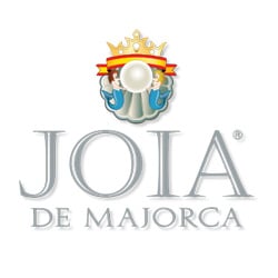 JOIA-De-Majorca