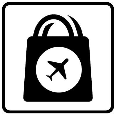 airport-taxfree-stores-icon