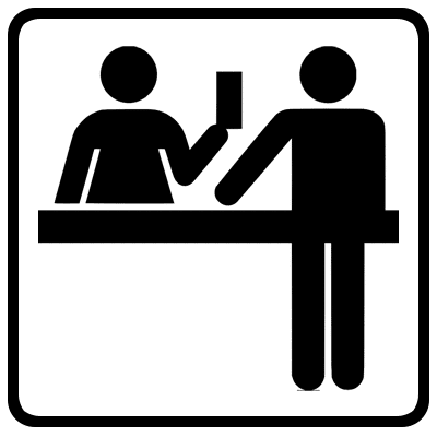 border-shops-icon