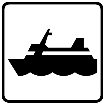 cruise-ships-and-ferries-icon