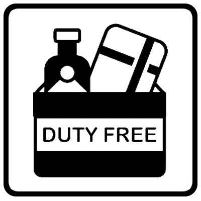 duty-free-stores-icon
