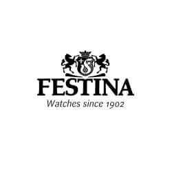 festina-logo