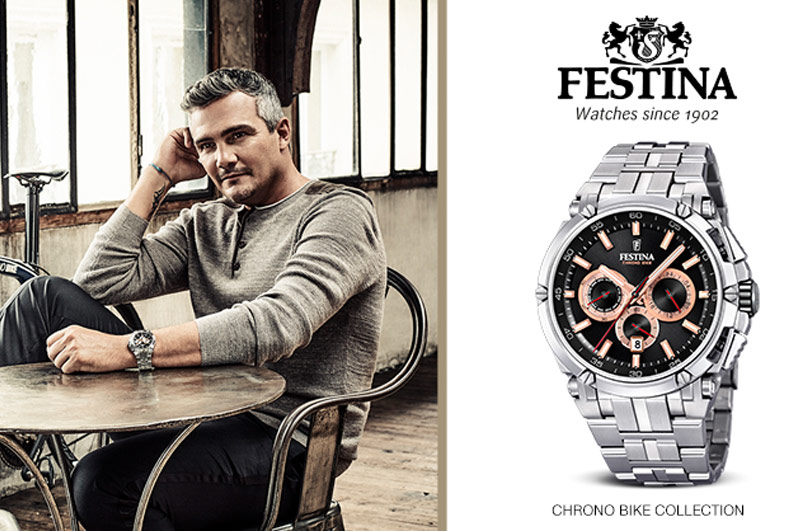 festina-relojes