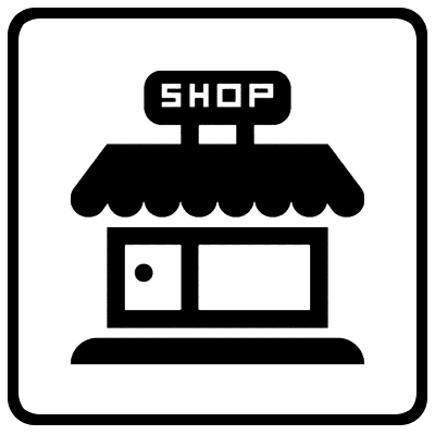 independent-stores-icon
