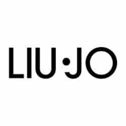 liu-jo