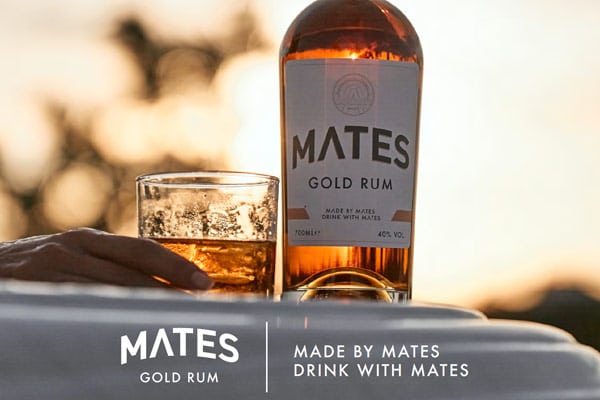 mates-gold-rum