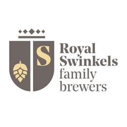 royal-swinkels-brewery-logo