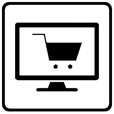 virtual-stores-icon