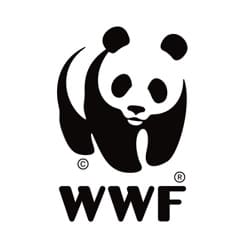 wwf-250x250