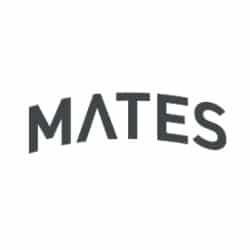 mates-gold-rum-logo