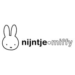 nijntje-miffy-logo